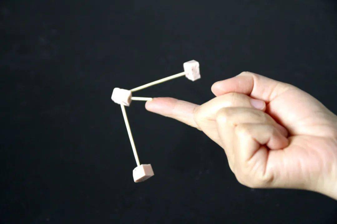 有了这个魔法套装,过年晚会都不愁了!