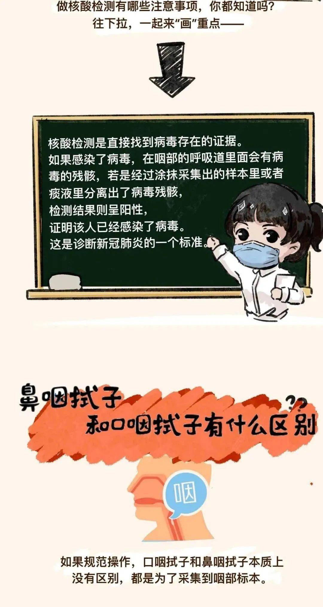 会兴镇人口_人口普查