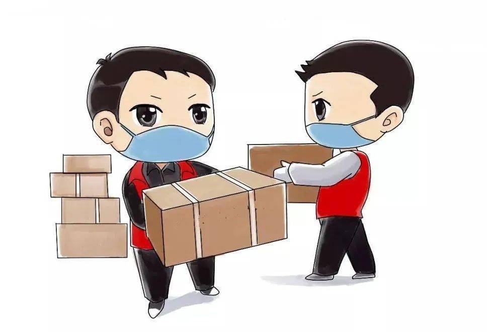龙泉人,看懂这些后,你就知道农村地区如何防新冠过春节!