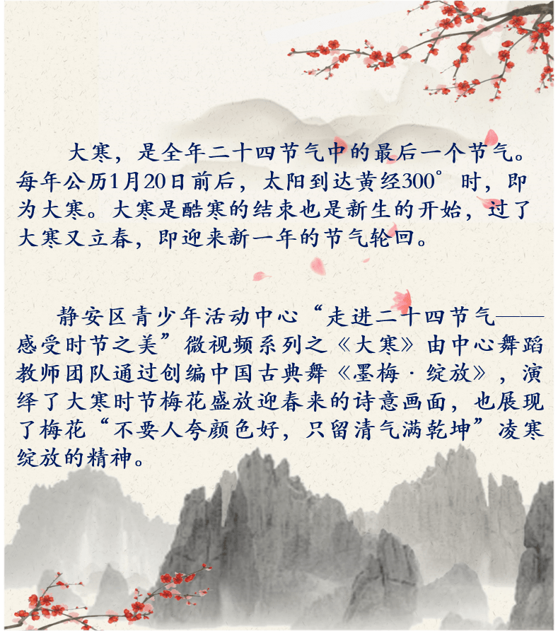 42ed88156d884ea780ecd5bfa12ecd2c.png