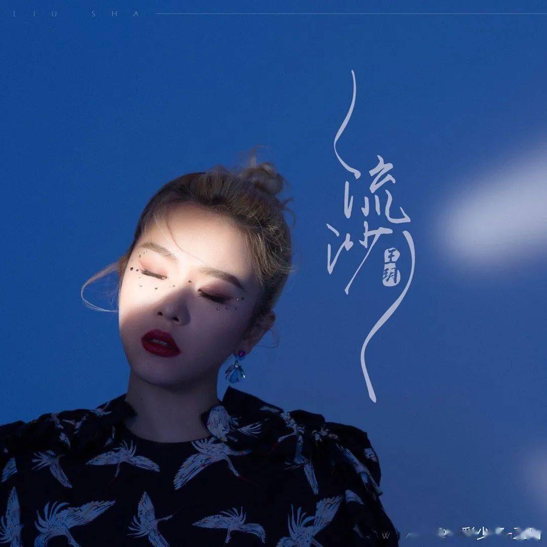 赞!长治女孩登上央视舞台