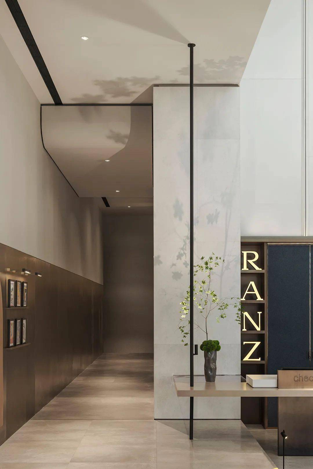 川谷堂深圳iconhotel揭幕艺术与趣味无限可能