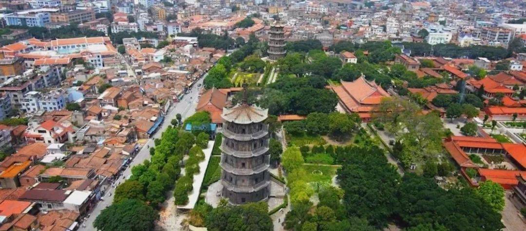 水头镇Gdp_南安水头镇