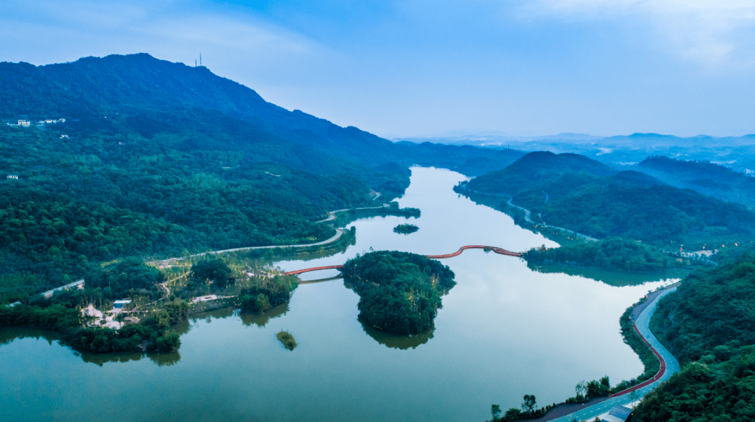 3月14日,重庆全马赛事来啦!国内最长塑胶跑道,pb首选!_铜梁