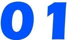 2020年全球消费市场_2020年全球APU(应用处理器)行业市场份额分析