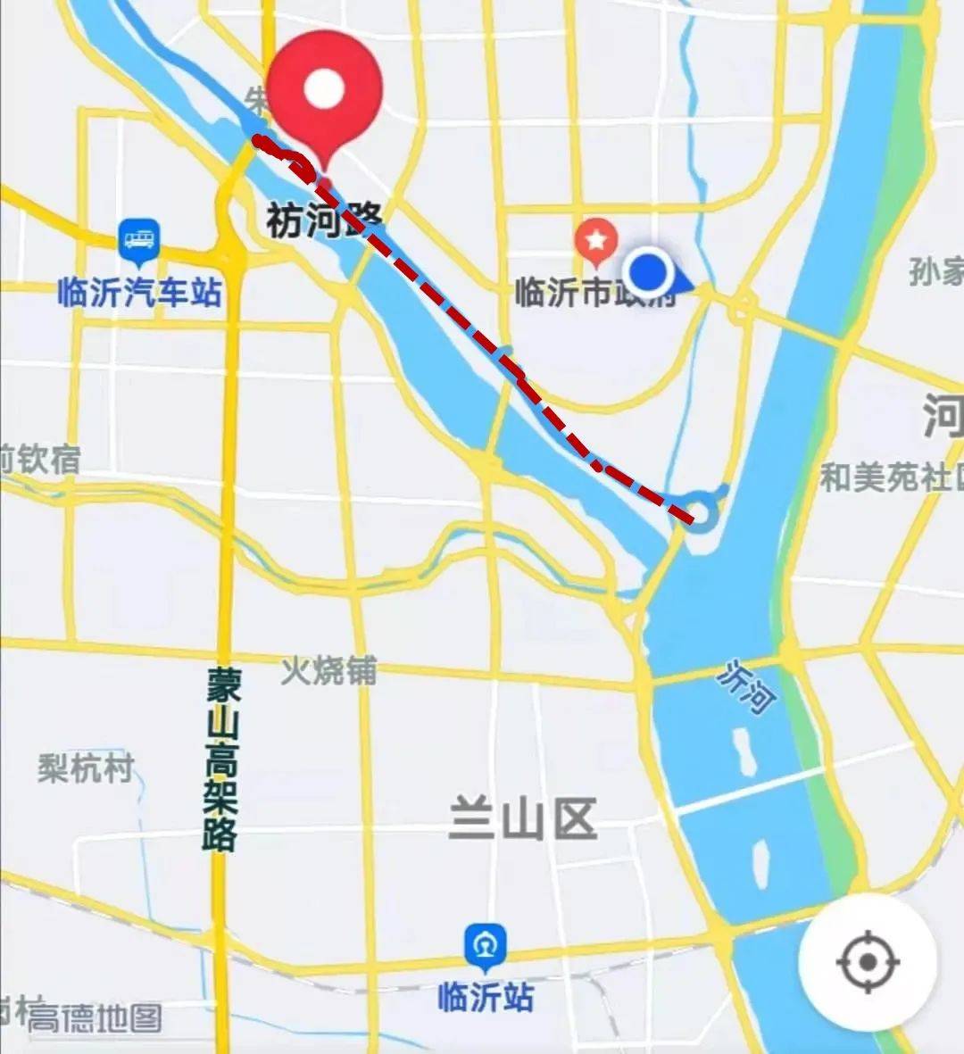 北宋时期大城市有多少人口_北宋时期地图(3)