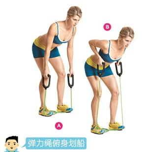 575fdec5d6294c2d8f8813e679ec4009.png