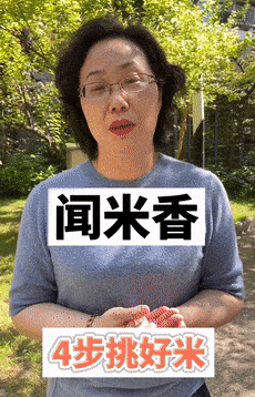 57e83f2ff3554072b076f0bf277ecf6a.gif
