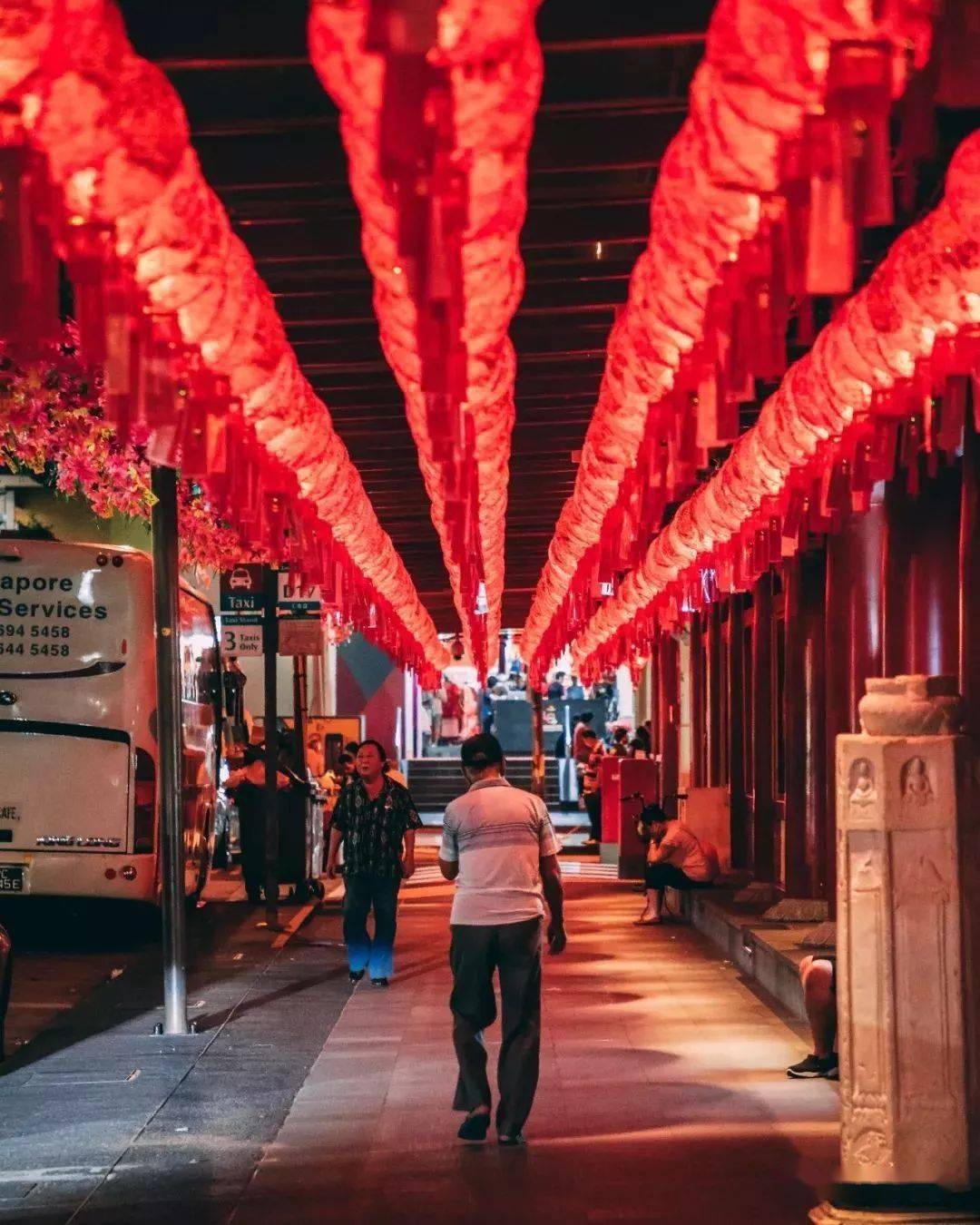 驱散黑暗带来希望教你33招拍出你心中的那盏明灯