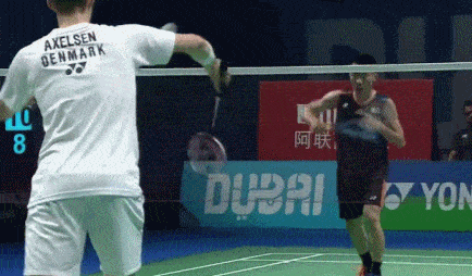 635ac8e6ec374b39ad83468501162549.gif