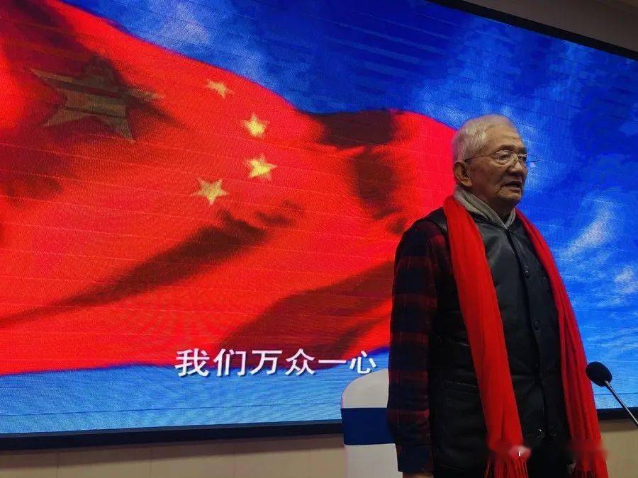 济宁人口2021总人数口_济宁郑媛媛口照(3)