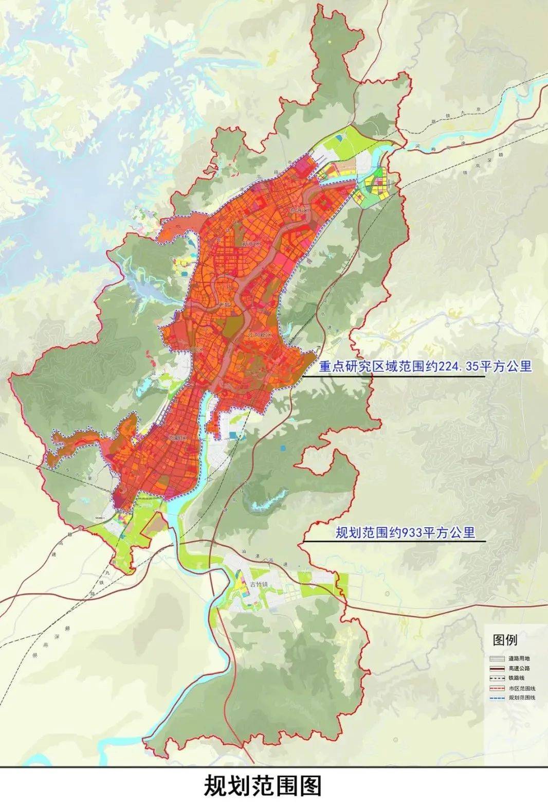 河源经济总量_经济信息联播河源(2)