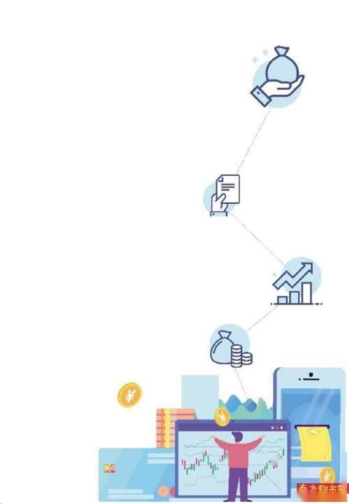 2020年主要经济体gdp_中国2020年gdp