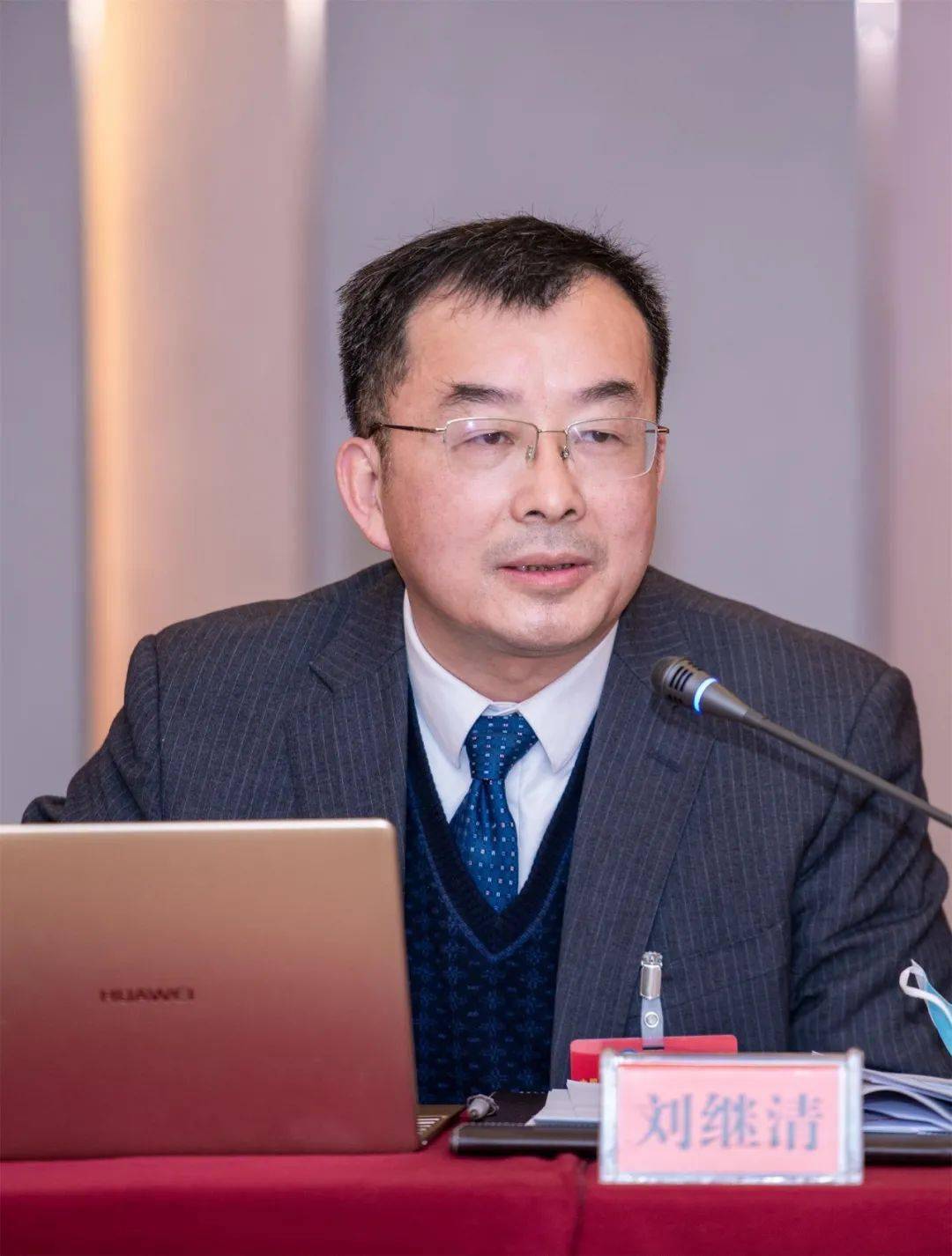 地市两会专题践初心聚合力建诤言献良策九三学社社员