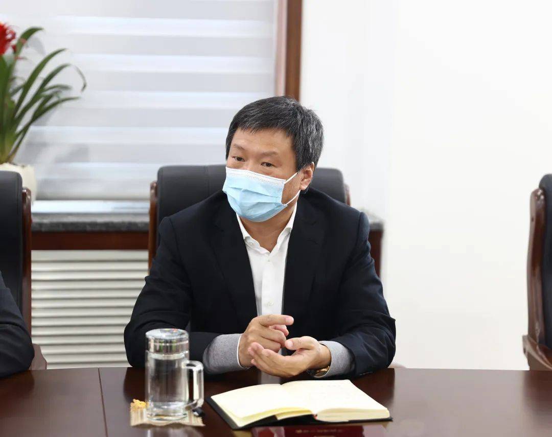 吉林梅河口:从21日上午7时开始,对全市所有居住人口和流动人口开展