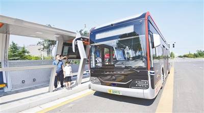 智慧|数字发力 智慧城市扑面而来