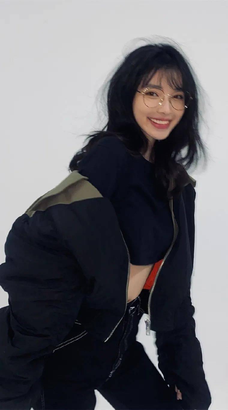 手机壁纸方圆