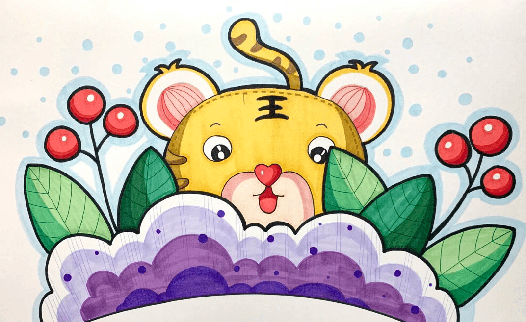 a2ea00a9ac7a4f9686a12034cc9fa634.png