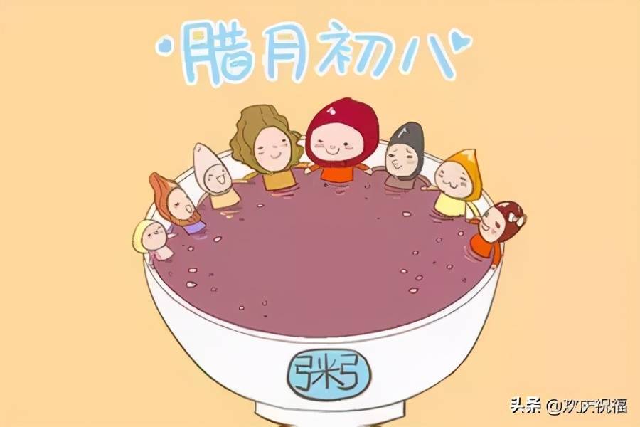 梦到自己牙齿掉落，破除迷信，祈愿平安健康顺遂