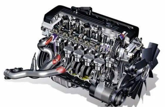 变速器下坡 a4d884c2873d4726bcdd8bd42d35dae2.jpeg