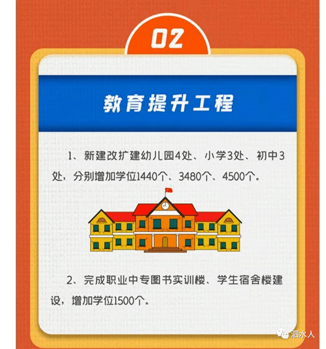 a8302cca8e1845e1a6588cd5c5846d35.png