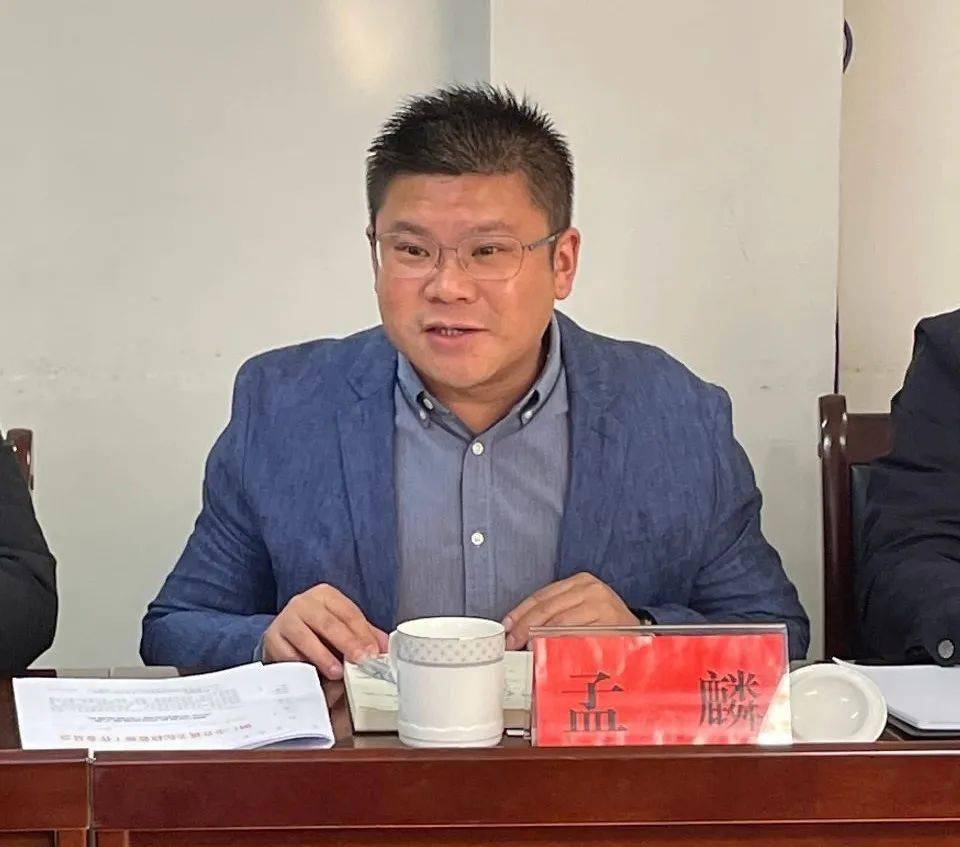 市直机关工委召开2020年度退休老干部座谈会