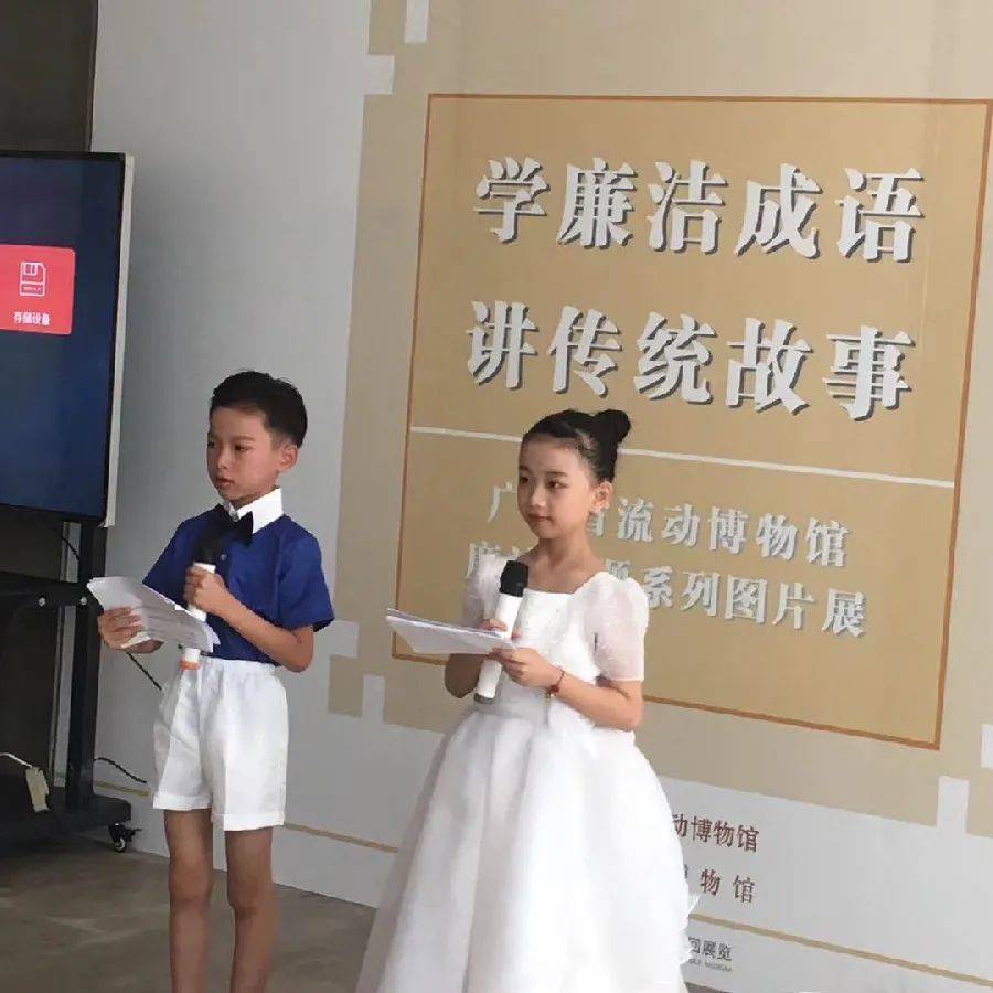 潮州市人口有多少2021(2)
