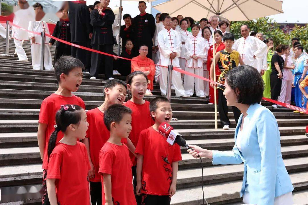 錦標賽,上海市中小學生錦標賽,全國各大城市精英賽,新加坡,美國,澳門