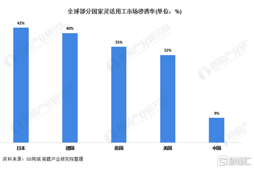 日本怎么看待中国gdp_中国GDP已超日本两倍 全球如何看中国经济