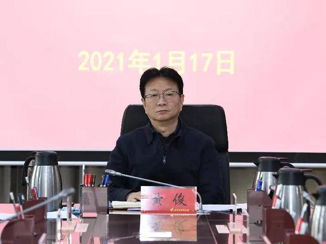 2021南昌市经济总量_南昌市地图(3)