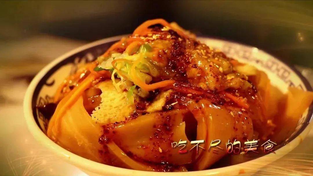 生态文化美食运动快开启武威冬日奇妙之旅吧