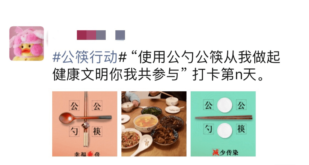 b87b214c53284929ab050ca6ad90fb5d.png