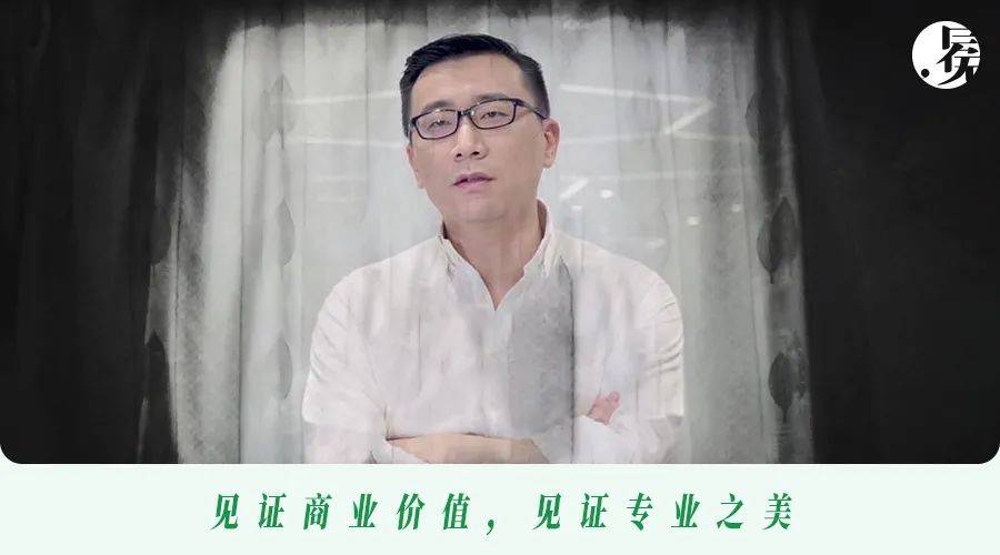 游族投毒案嫌疑人许垚为投毒在日本设立公司手机号160个关注