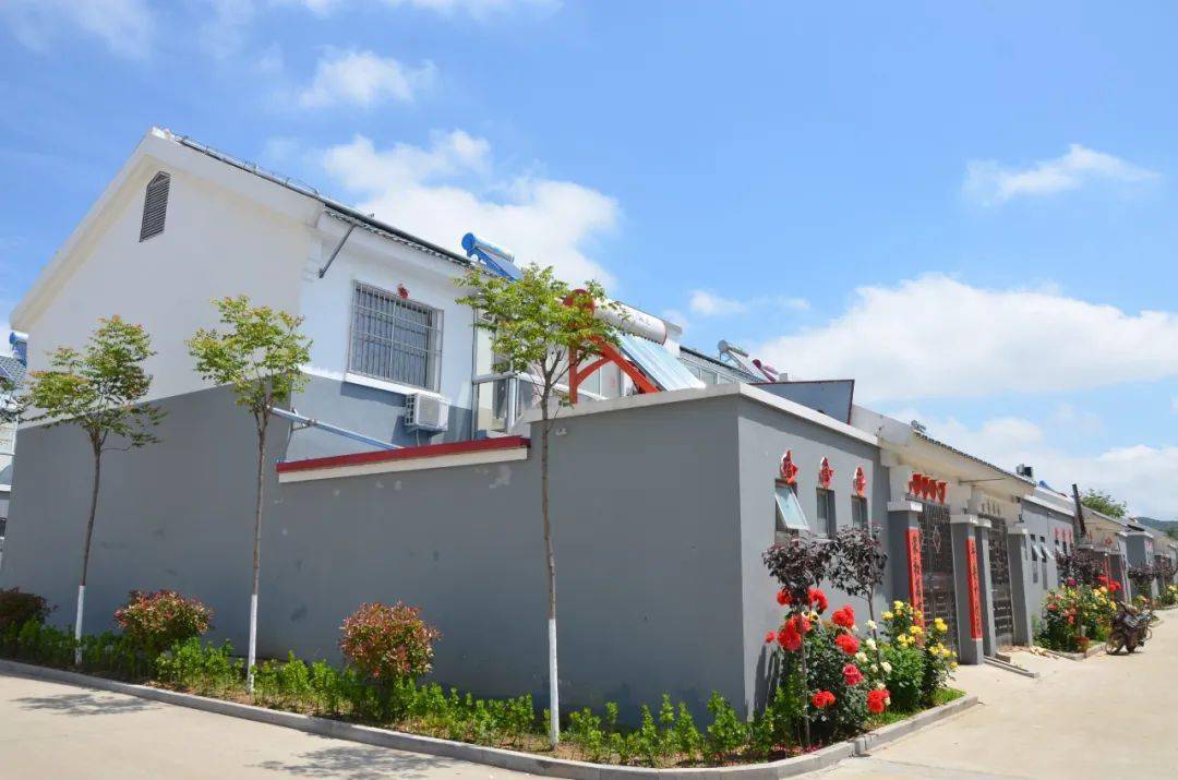 新时代文明实践新时代文明实践岚山区碑廓镇新时代文明实践2020年度