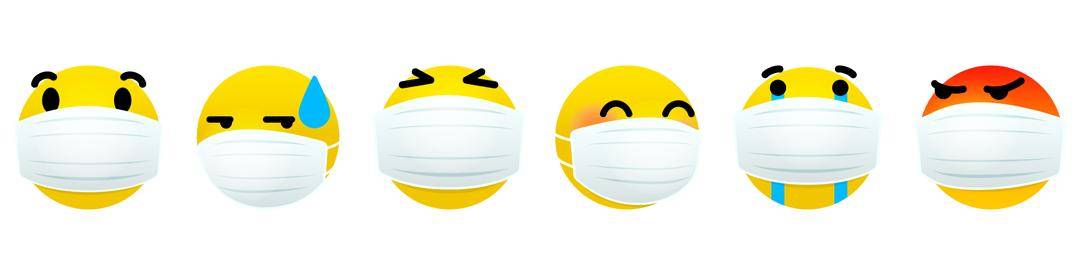 魔幻2020西方评出年度热词covidiots新冠蠢货中国则是逆行者