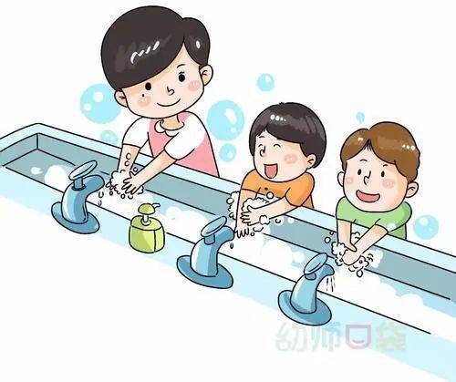 在家怎么锻炼身体增强体质 cf6b95b398e34ecba2a7b96dbf819896.jpeg