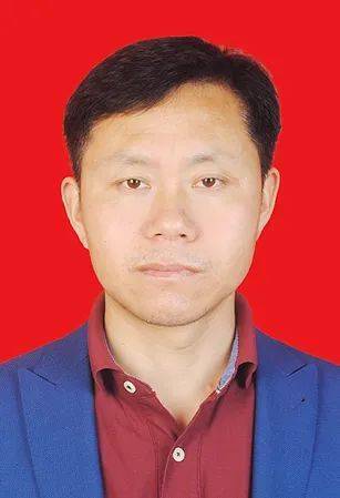 【公示】第四届仓山区道德模范候选人员公示啦!