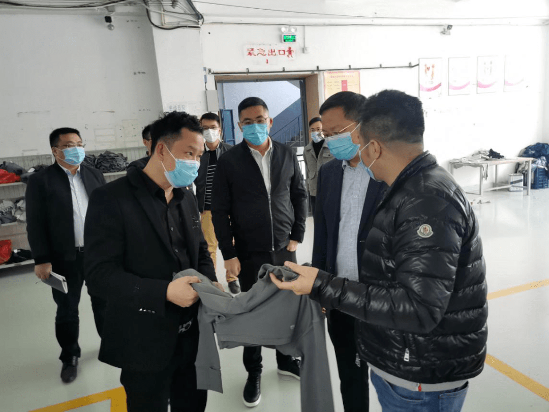 安海镇经济总量_安海镇德豪酒店门