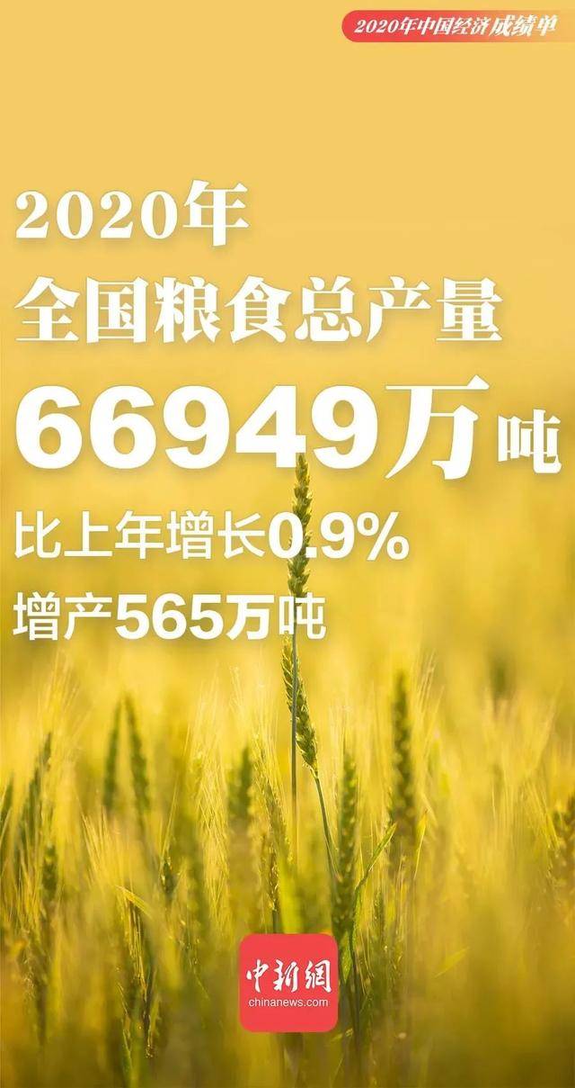 2020港澳台gdp_2020年中国gdp(3)