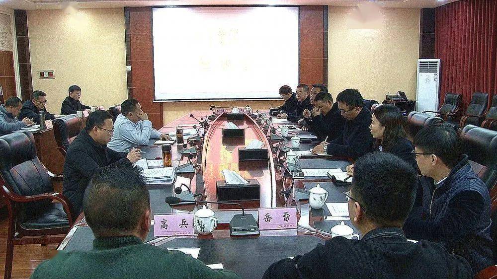 会平县gdp_别低头gdp会掉
