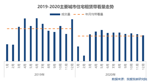 弥勒市gdp烟草占比_南京都市圈GDP突破4万亿元,南京市占比升至37.3 ,其他各市呢