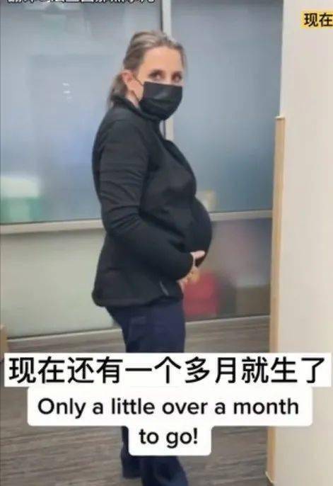 男生肚子疼是为啥 e2e9bd64d5ec459598752e687ec89b07.jpeg