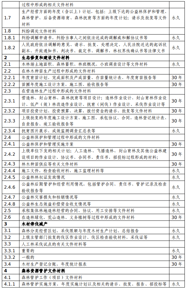 eb4f5616fe6e46418b8c17f91af8dfdf.png