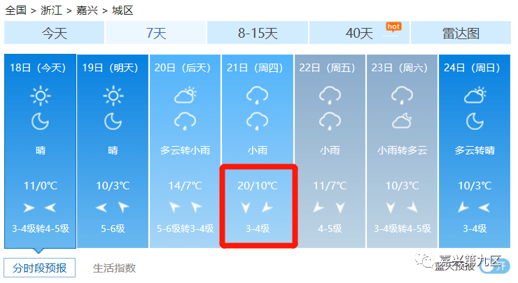f9dd6060b8c543769b33d2d13da54111.png