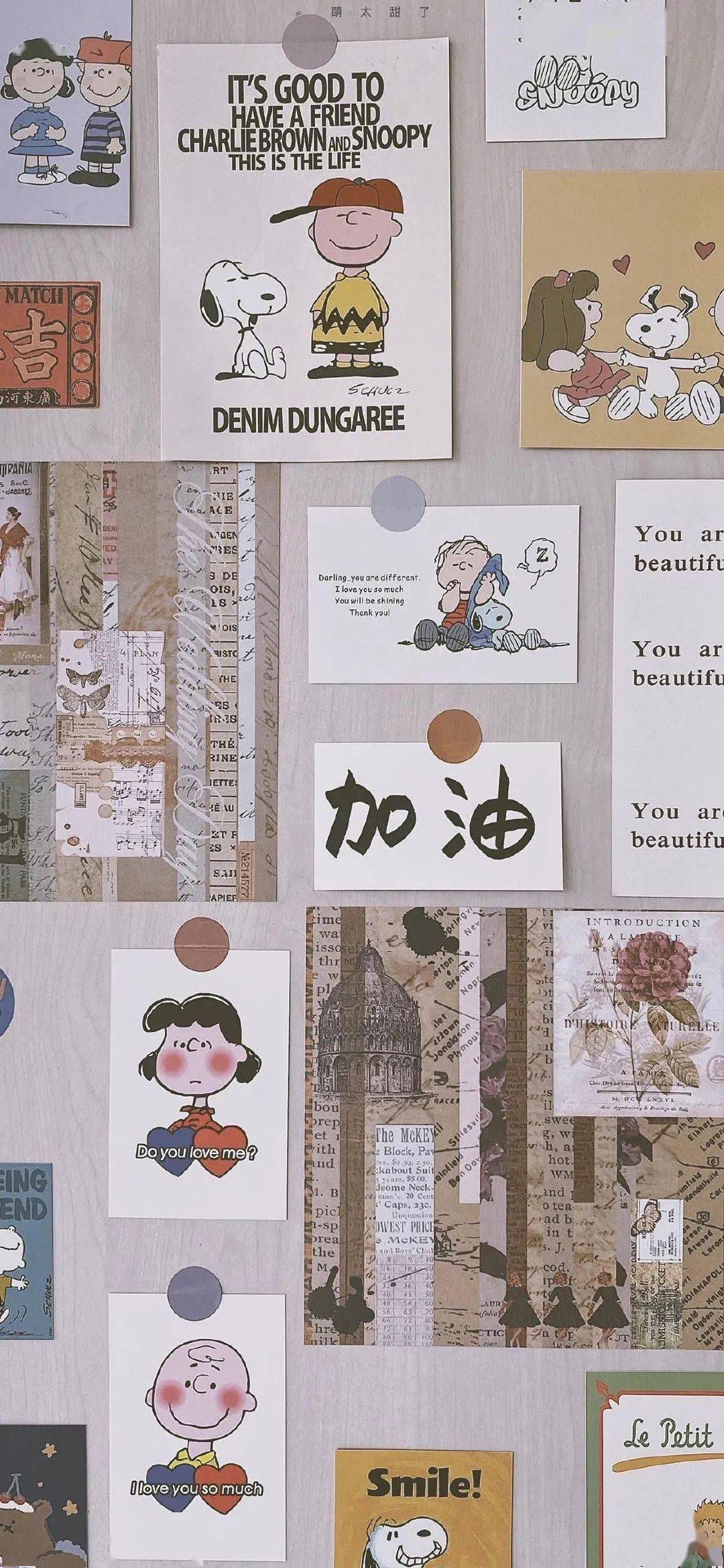 什么时候贴壁纸比较好 fe3c6802b72a48cbba16734ba2307b0a.jpeg