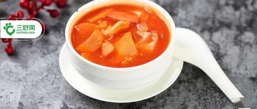 补钙的食物推荐排行榜 092a6232bf774b579a671bf90e89dcfa.jpeg