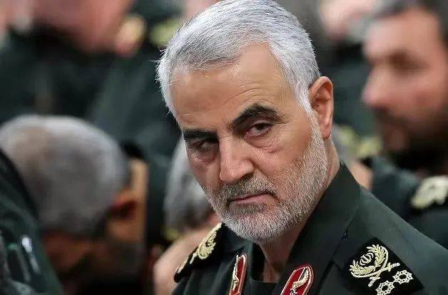 2020年9本部落战阵排名8_部落冲突2020八周年更新小彩蛋!