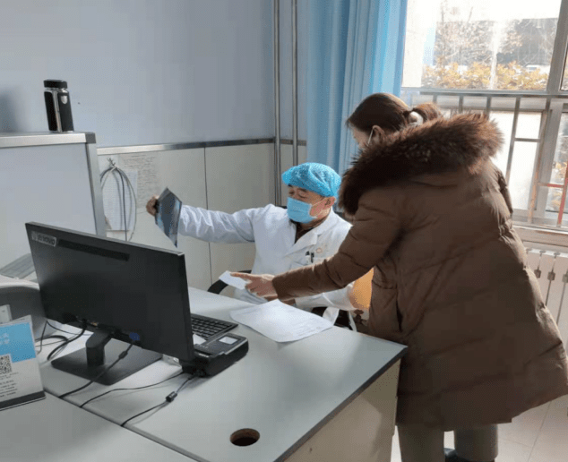 关于医院跑腿代办丰台区黄牛挂号微信，客服24小时在线的信息