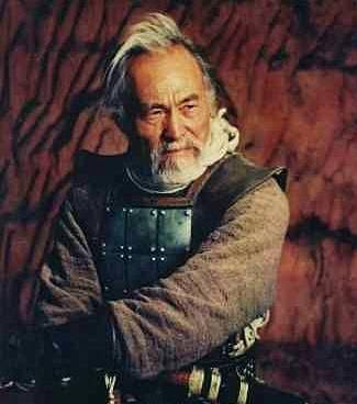 五十岁开始游泳健身!没有太晚,只要你下定决心!