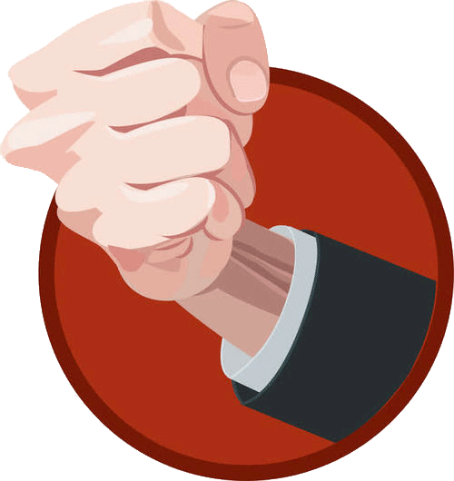 此次,嘉兴市生态环境局桐乡分局重拳出击,对非法排放,倾倒,处置固体